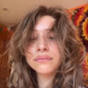 Meet your Posher, Clara